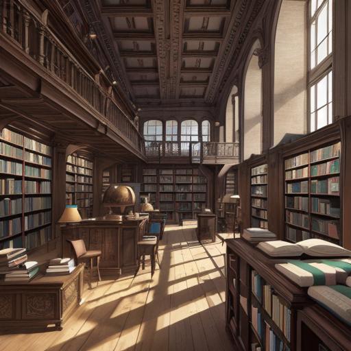 reading is good for you