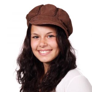 Peyton Taylor, PhD
