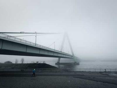 NASA Astronaut to Answer Questions from Students in Pennsylvania