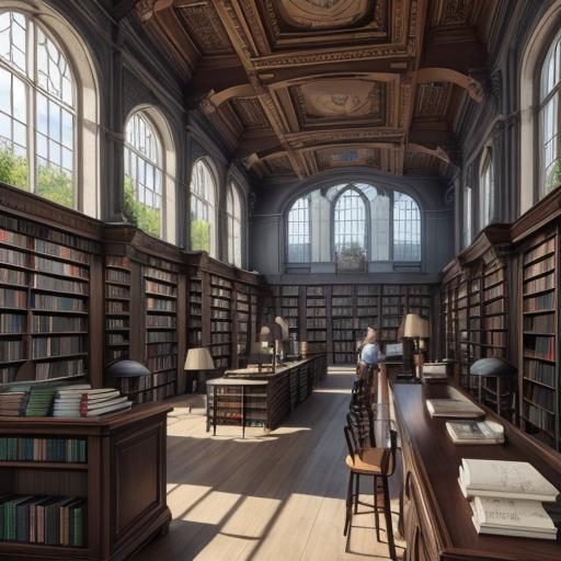 reading is good for you