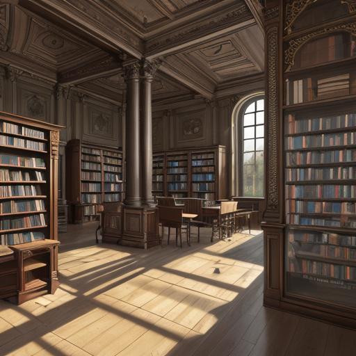 reading is good for you