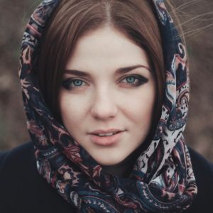 Taylor Smith