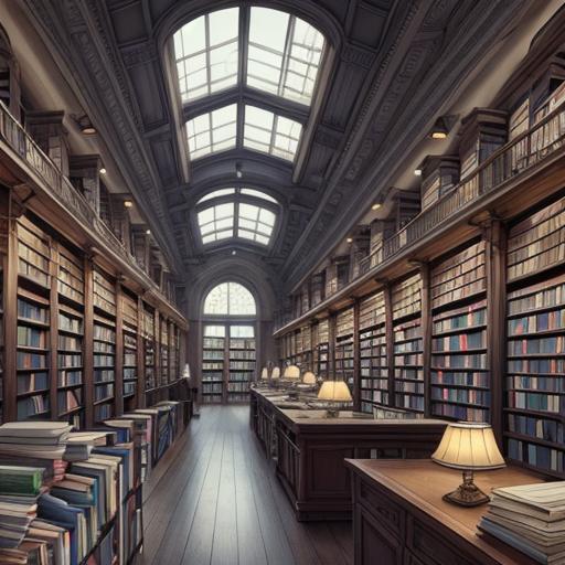 reading is good for you