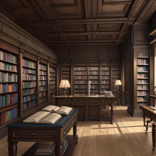 reading is good for you