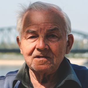 Quinn Lee, MPH
