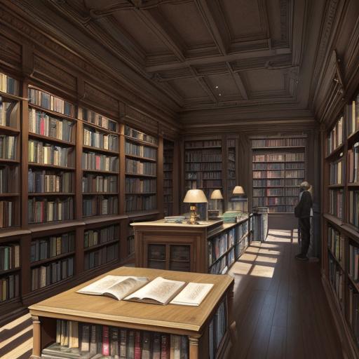 reading is good for you