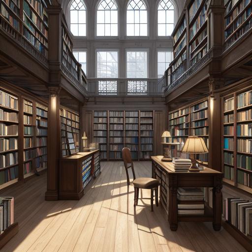 reading is good for you