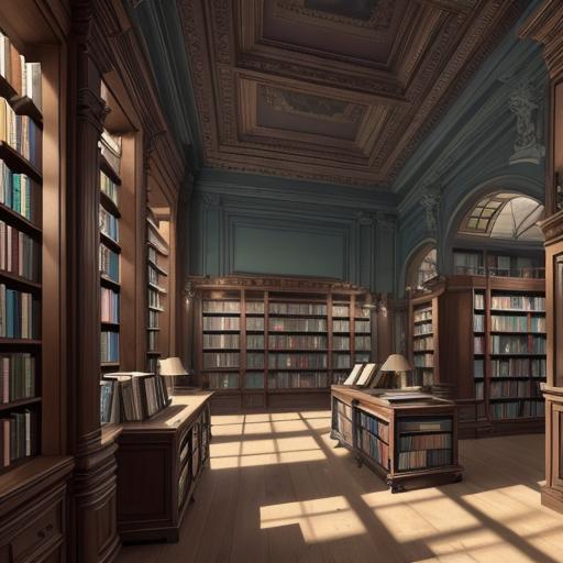 reading is good for you