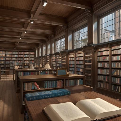 reading is good for you