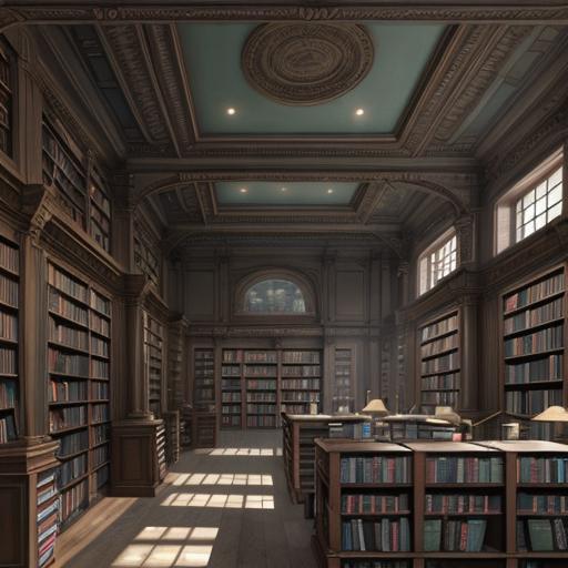 reading is good for you