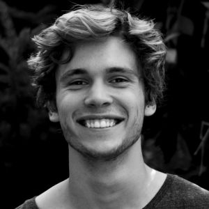 Skyler Lee, MPH