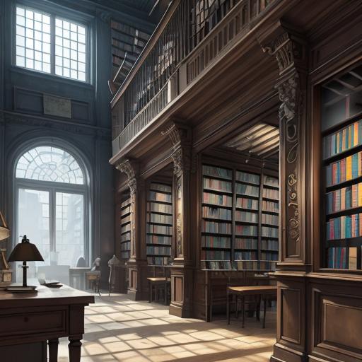 reading is good for you