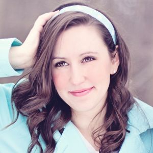 Quinn Allen, MPH