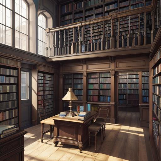 reading is good for you