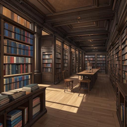 reading is good for you