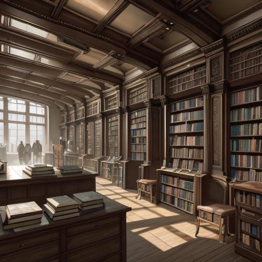 reading is good for you