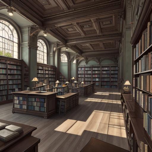 reading is good for you