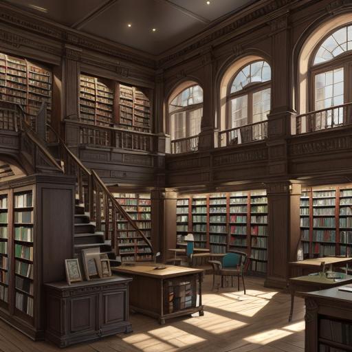 reading is good for you