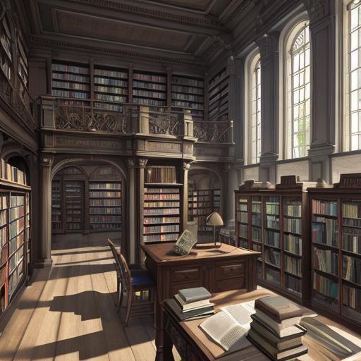 reading is good for you