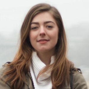 Reese Davis, PhD