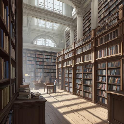 reading is good for you