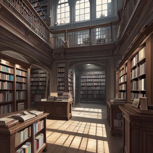 reading is good for you
