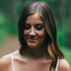 Morgan Davis