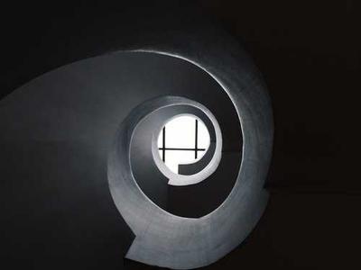 LG pulls the plug on 8K TV: Why the resolution race is finally over - and what's next