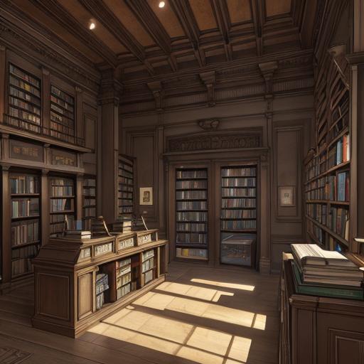 reading is good for you