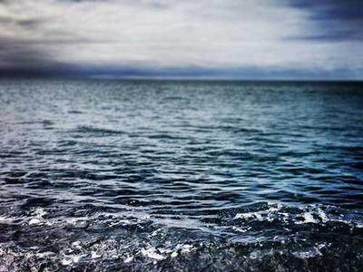 5 titles with a major twist for ‘Stranger Things’ fans