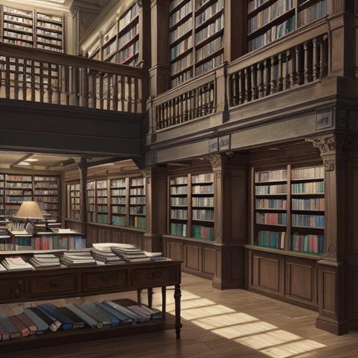 reading is good for you