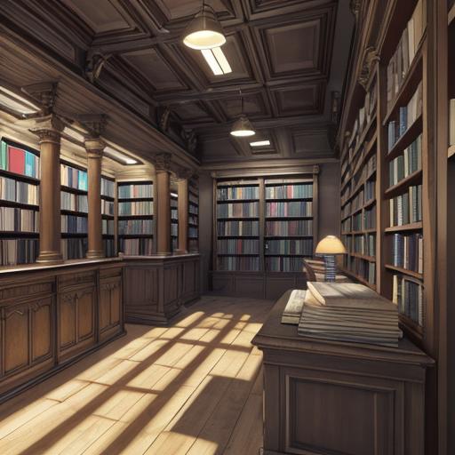 reading is good for you