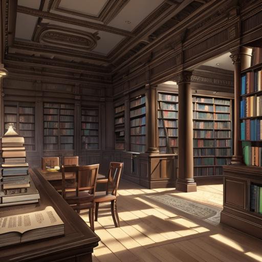 reading is good for you