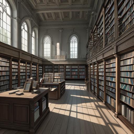 reading is good for you