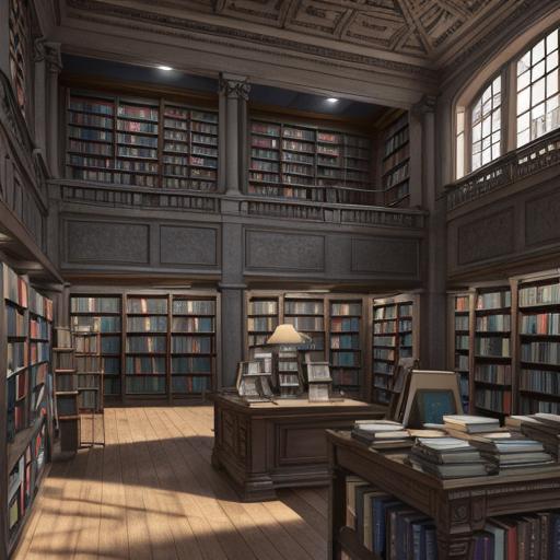 reading is good for you