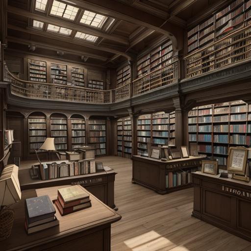 reading is good for you