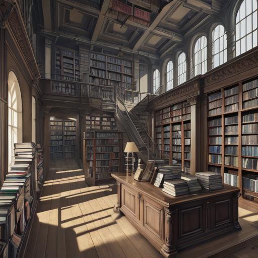 reading is good for you