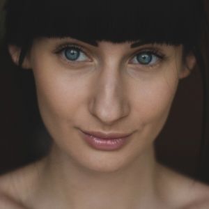 Harper Taylor