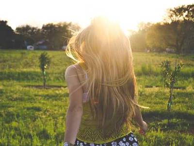 How Technology Can Be Used to Create Better Assessments