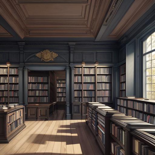 reading is good for you