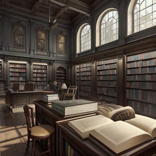 reading is good for you