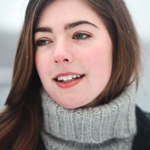 Taylor Walker
