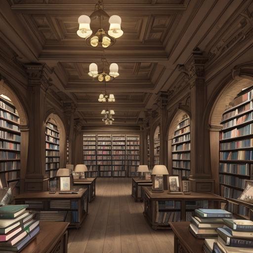 reading is good for you