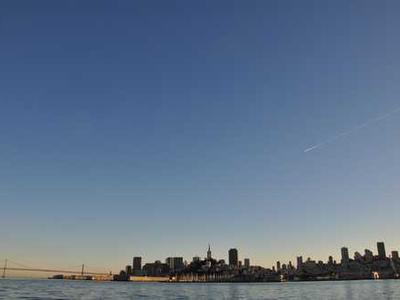 Space Station Research Supports New FDA-Approved Cancer Therapy