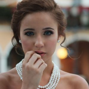 Rowan Jones, MS
