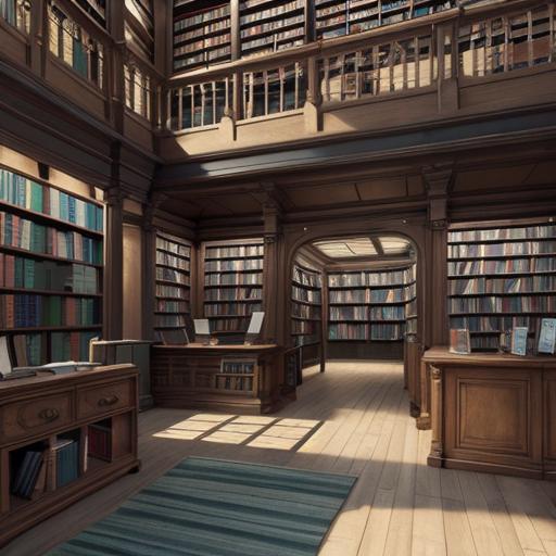 reading is good for you