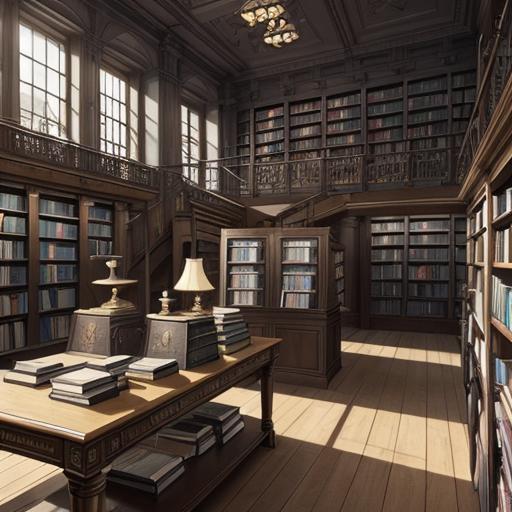 reading is good for you