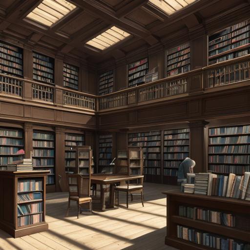 reading is good for you