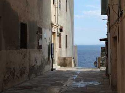 How to disable ACR on your TV (and why you should do it ASAP)