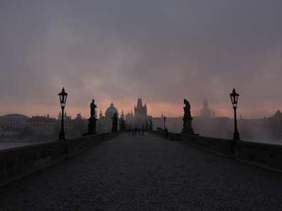 The Lost Sunday